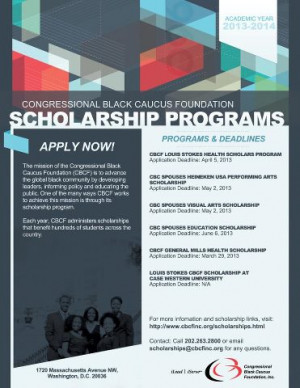 Aplicación optimizada para Internet Explorer 5.5 o superior con una ...