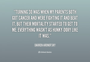 Copy the link below to share an image of this quote: