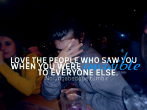 Related Pictures smoke swag note 500 x 269 25 kb jpeg credited