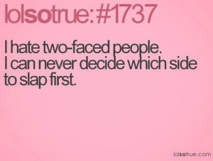 added jan 29 2013 image size 500 x 379 px more from www facebook com ...