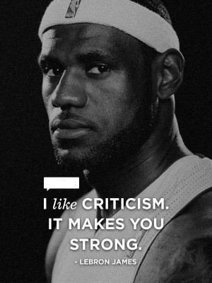 Lebron James- Sportsman Of The Year New Hip Hop Beats Uploaded http ...