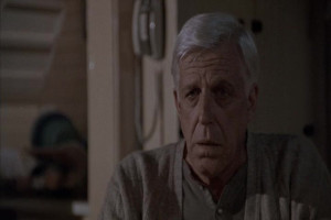 Fred Gwynne Quotes and Sound Clips
