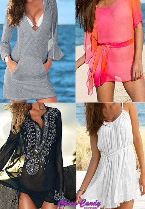 Funny Quotes Bathing Suits For Men 1536 X 2048 703 Kb Jpeg