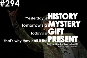 ... include: mystery, quote, wiz khalifa, history and kush and wizdom