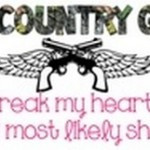 ... 15 out of 98,100,000 for best country girl quotes Image Search