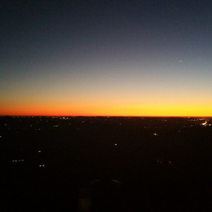 ... quotes to help you through a difficult time 10 quotes to help you