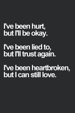 ive-been-hurt-ill-be-okay-life-quotes-sayings-pictures-600x900.jpg