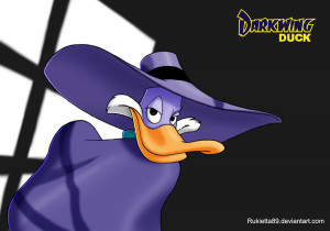 Design Face Clip Art Vector