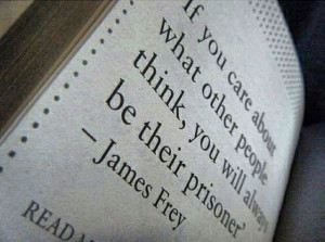 Pinned by Stephanie Gallant