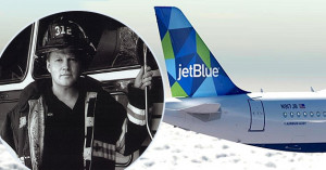 Senior travel deals: Take flight | Photos courtesy of JetBlue