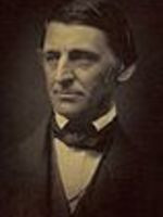 Laura Dewey Bridgman Photo