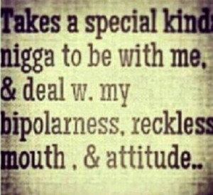 keep it 100 quotes 100 movies 100 quotes 100 numbers youtube this is ...