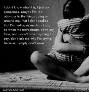 you make me happy quotes tumblr for him you make me happy quotes