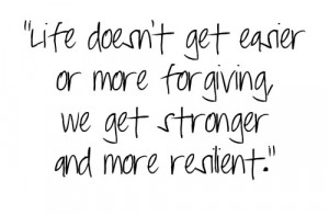 resilience quotes