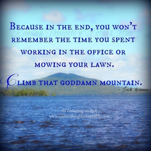 Pinned by June Williams