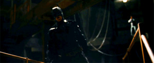 Dark Knight Rises quotes,quotes The Dark Knight Rises,movie The Dark ...
