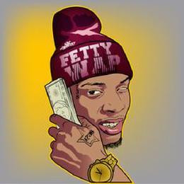 Fetty Wap x Montana Buckz 679