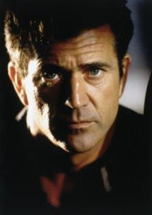 Mel Gibson - American actor, filmmaker, and screenwriter. He is most ...