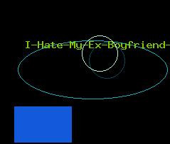 Ex Boyfriend Boyfriend Quotes Ff80 Ex Boyfriend Boyfriend Quotes