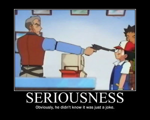 funny pokemon memes serious quote