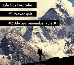 How have your soared in the face of adversity? #fibrofighter # ...