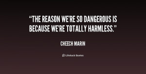 Copy the link below to share an image of this quote: