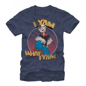 mens-i-yam-popeye-t-shirt