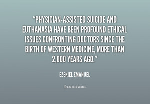 Quotes Against Euthanasia. QuotesGram