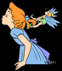 wendy12.gif (9128 bytes)