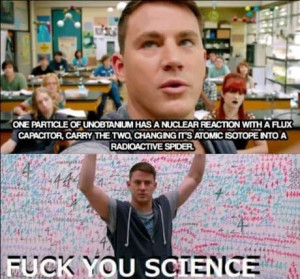 21 jump street tumblr quotes