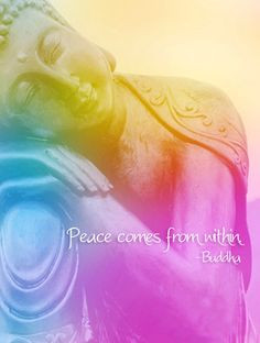 buddha buddhism quotes proverbs more buddha quotes buddha buddhism ...