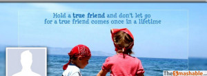 ... facebook_friendship_quotes_cover_photos_quotes_on_friendship_covers10