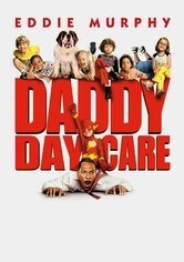 daddy day care you re killing me you re really killing me