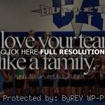 quotes inspiring motivational sayings team family cheerleading quotes