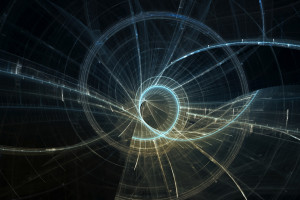 Question everything: Quantum Mechanics and General Relativity