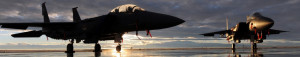 F15 strike eagles, aircraft, airplanes, military, plane