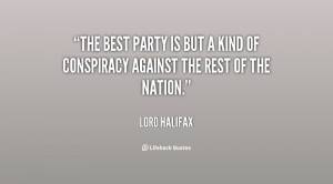 quote-Lord-Halifax-the-best-party-is-but-a-kind-17357.png