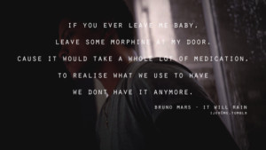 Tyler The Creator Quotes...