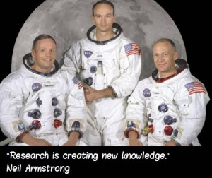 Neil armstrong famous quotes 6