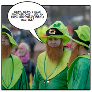 ... jokes for saint patrick s day http www dcpages com saint patricks day
