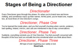 directionater toda directionerpasa por esta fase es cuando tú eres ...