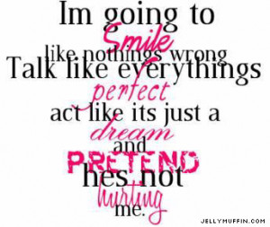 Cut & Paste Quotes graphics code below to your profile or website