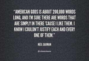 God And America Quotes