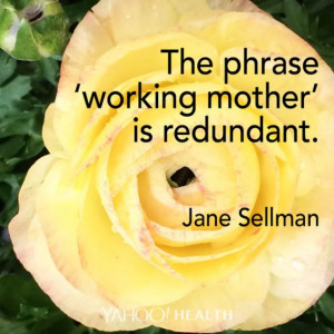 ... | 10 Mother’s Day Quotes You’ll Want To Forward To Your Mom ASAP