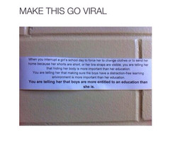 ritz ritz Follow about 1 month ago