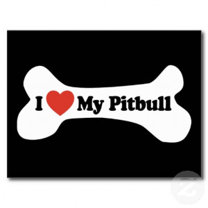 ... Pitbull Dog Wallpaper Black , Pitbull Dog Quotes , Cool Pitbull Dog