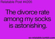 The true and sad story about Nyan Cat…