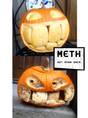 meth head memes