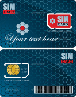 Funny Quotes Contact Dmca...