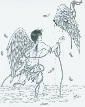 Christian Art Angels Angel...